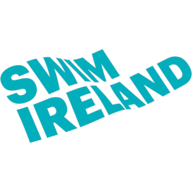 New member Swim Ireland, Dublin (Ireland) IAKS Worldwide